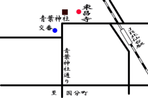 �������n�}